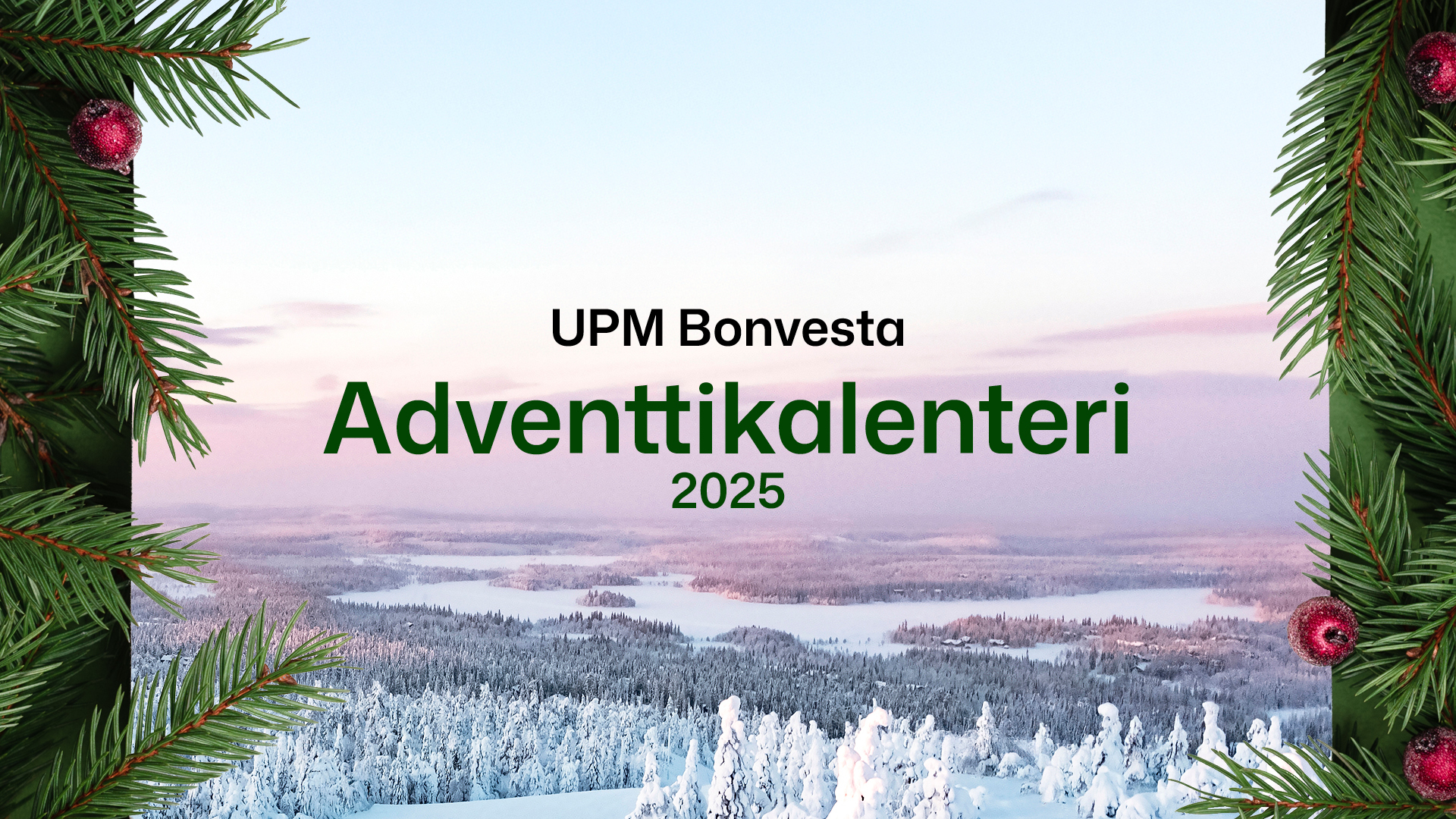 www.upmbonvesta.fi