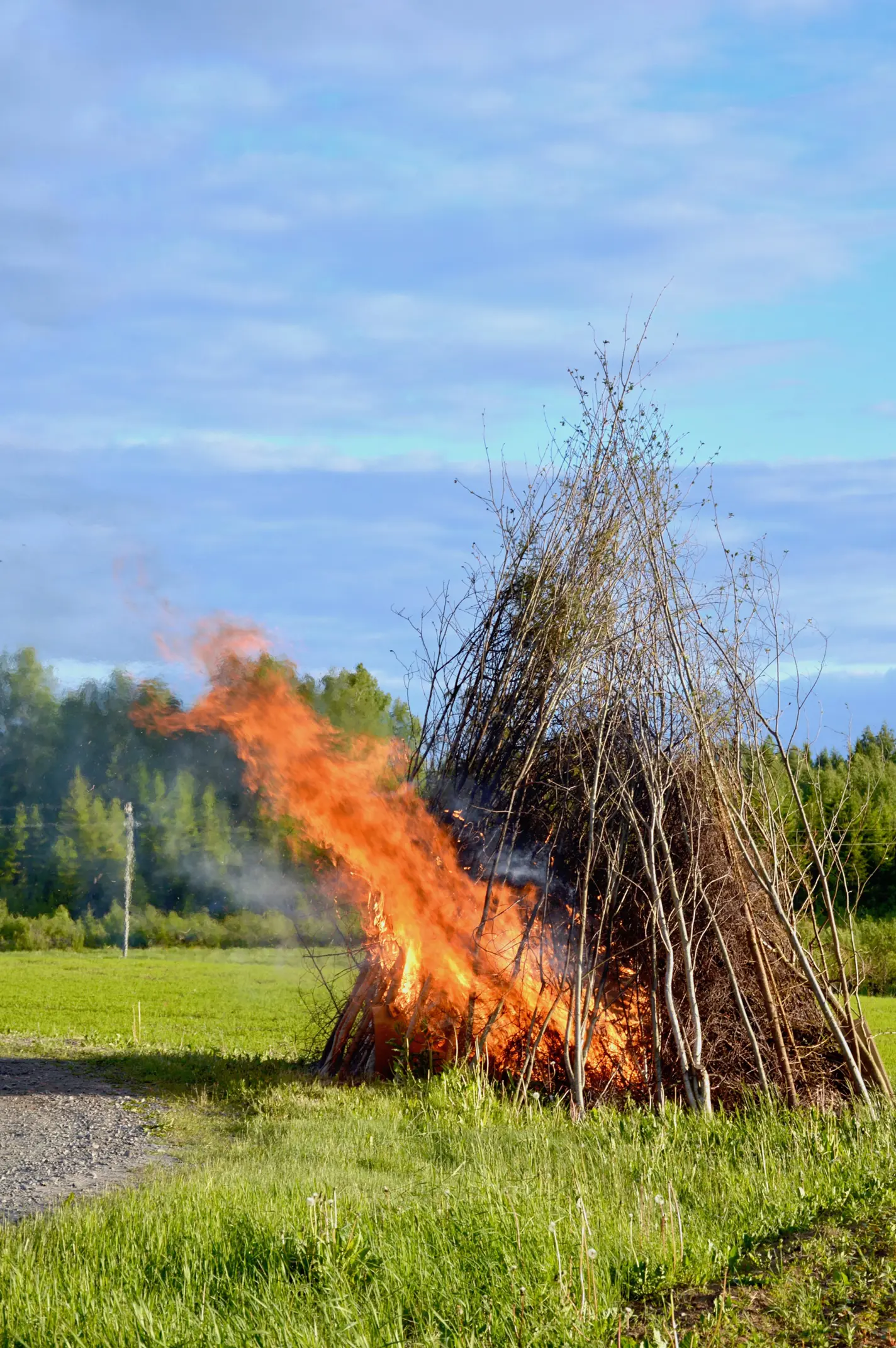 juhannus_mokilla_juhannuskokko.jpg