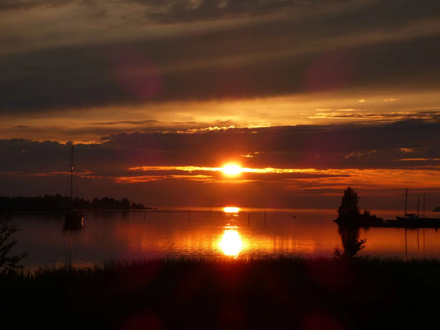 venetsialaiset_auringonlasku_1.jpg venetsialaiset_auringonlasku_1.jpg