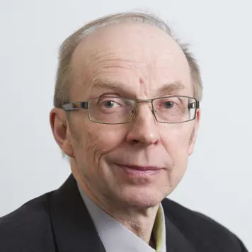 Saarijärven Kiinteistönvälitys Oy LKV
